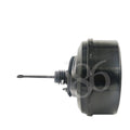 Power Brake Booster For 1999 2000 2001 2002 2003 Ford F-150 54-74408