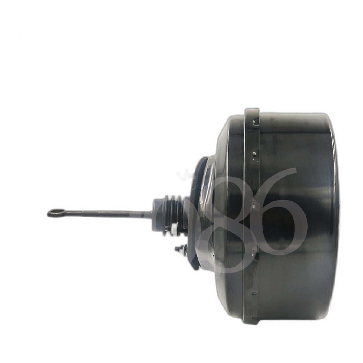 Power Brake Booster For 1999 2000 2001 2002 2003 Ford F-150 54-74408