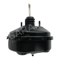 Power Brake Booster For Chevrolet Silverado 1500 Avalanche 2500 2002 4.3L V6