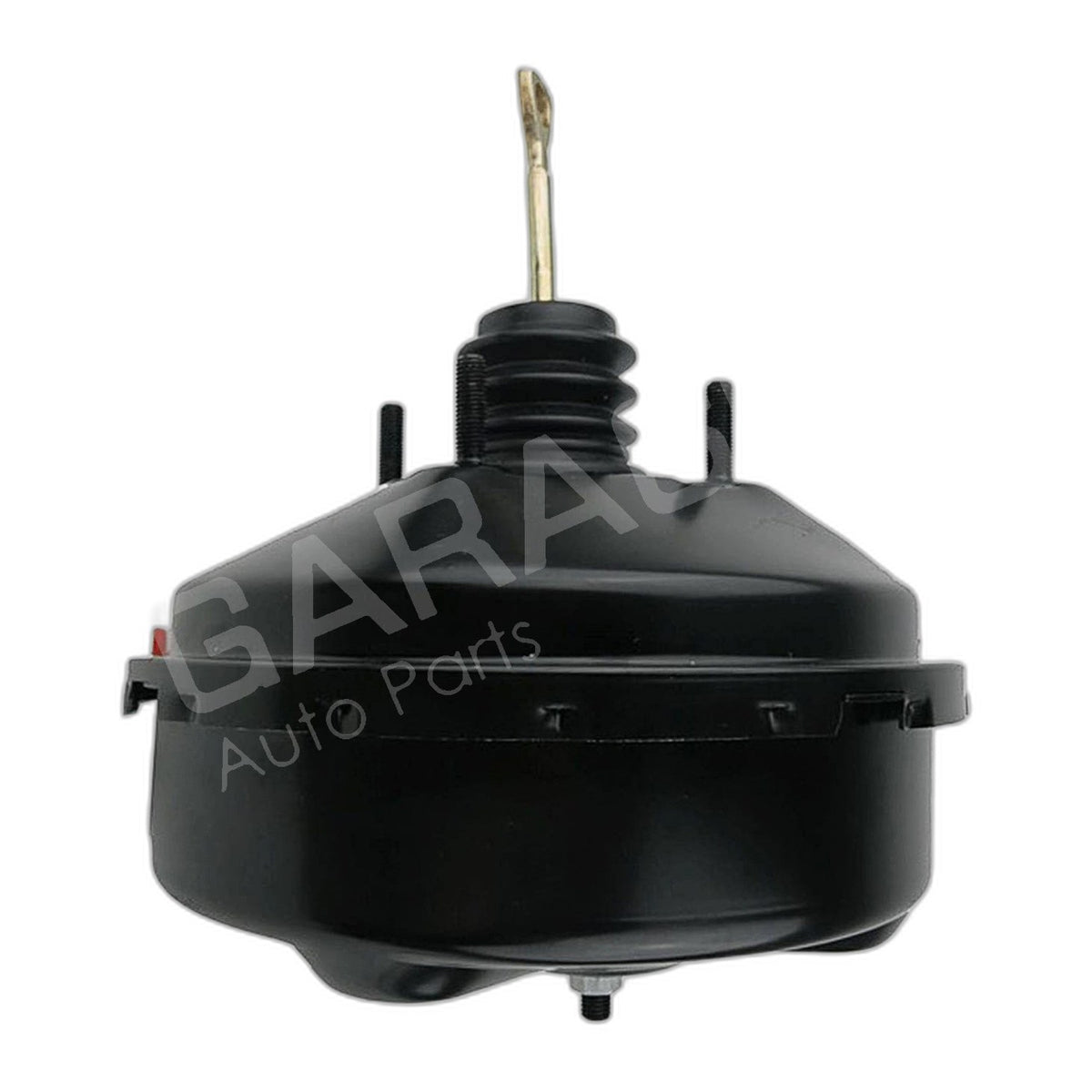 Power Brake Booster For Chevrolet Silverado 1500 Avalanche 2500 2002 4.3L V6