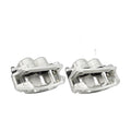 Pair For 1996-2003 Ford F-150 Front Left Right Brake Calipers w/ Bracket