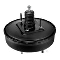 Vacuum Power Brake Booster Without Master Cylinder For Toyota Tacoma 2001-2004