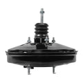 Power Brake Booster for Nissan Sentra 2013-2019 472103SG0A 53-7617