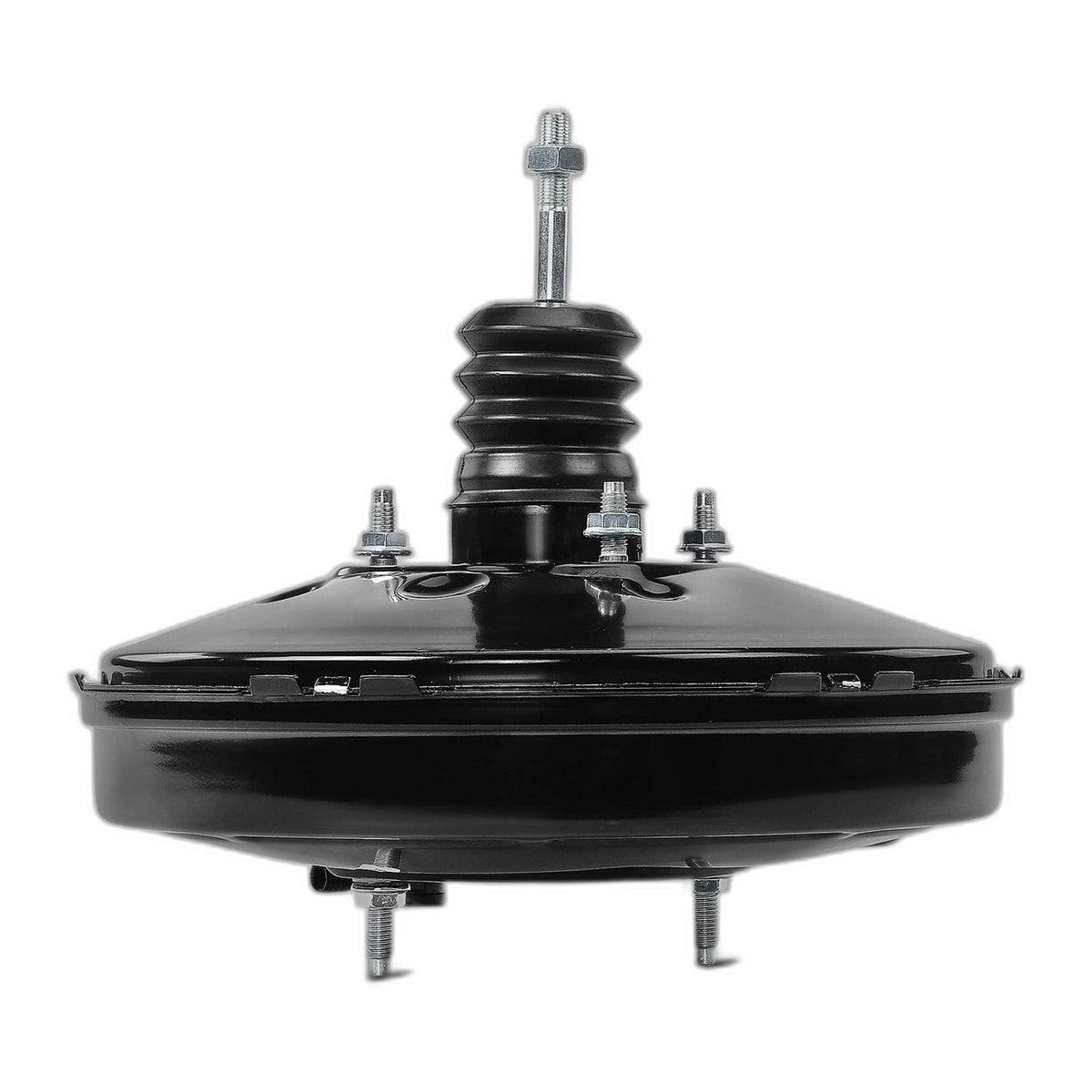 Power Brake Booster for Nissan Sentra 2013-2019 472103SG0A 53-7617