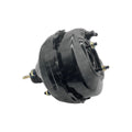Power Brake Booster SKP SK5471243