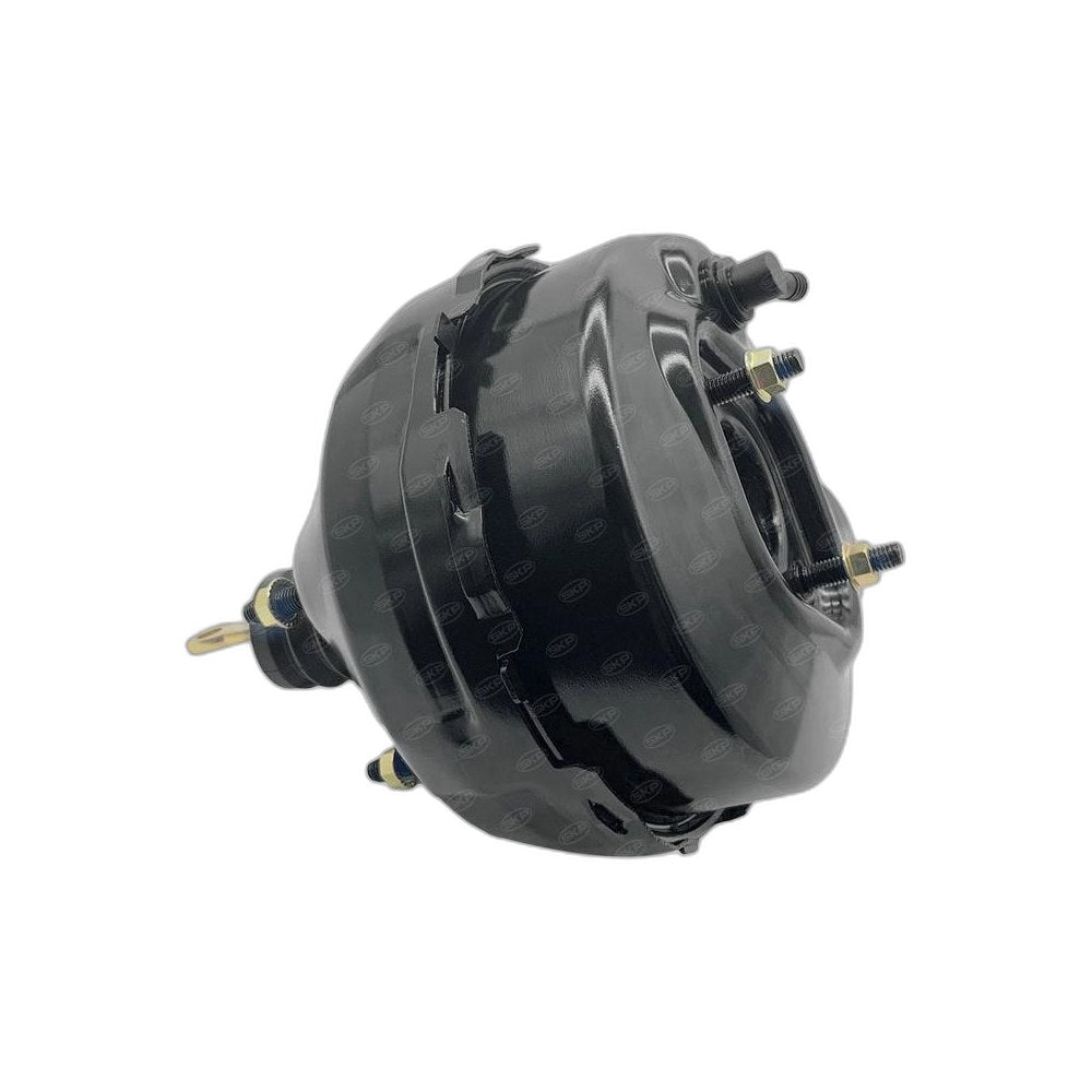 Power Brake Booster SKP SK5471243