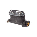 Dorman M83074 Brake Master Cylinder for 1968-1976 Ford F-250 1.25 In Bore