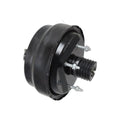 For 1996-1997/1999/2000 Toyota 4Runner 2.7L 3.4L 44610-3d700 Power Brake Booster