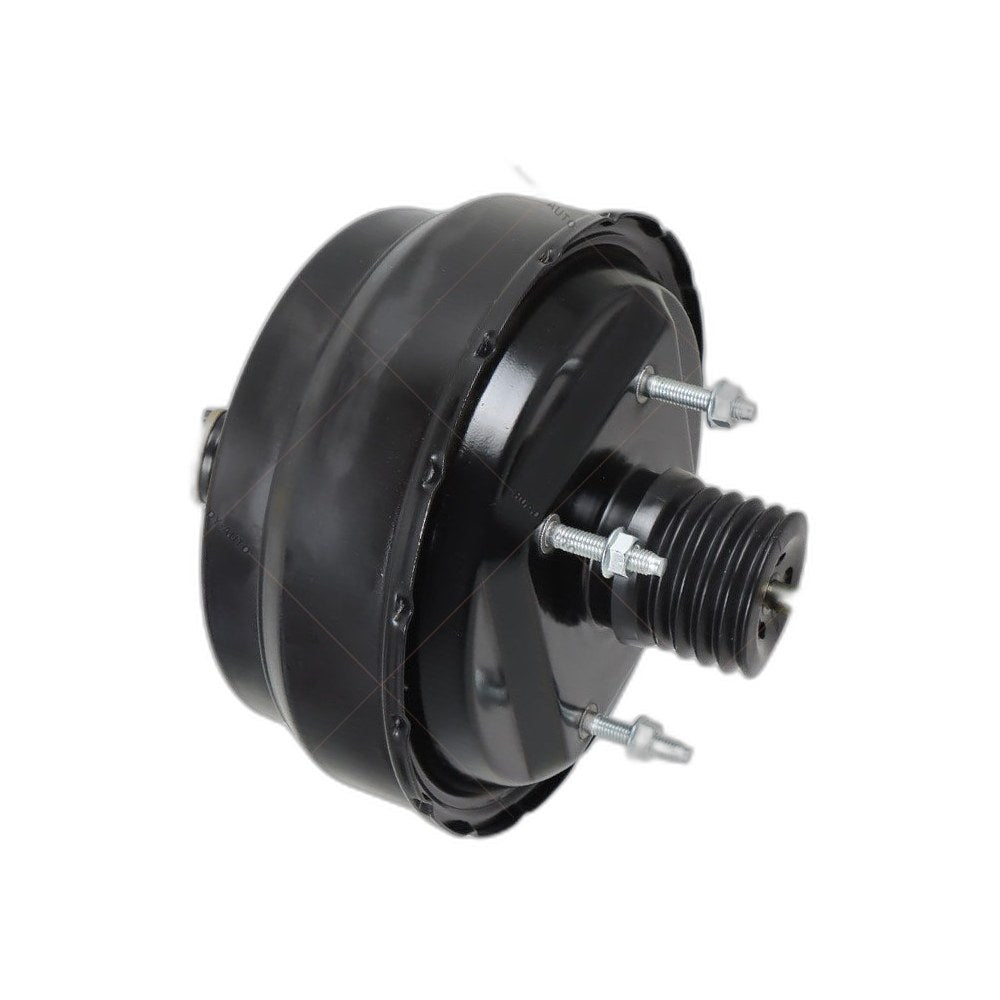 For 1996-1997/1999/2000 Toyota 4Runner 2.7L 3.4L 44610-3d700 Power Brake Booster