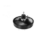 Vacuum Power Brake Booster without Master Cylinder for Honda Civic 2001-2005