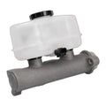 Brake Master Cylinder For 99-05 Ford F250 F350 F450 F550 F53 F59 M390530