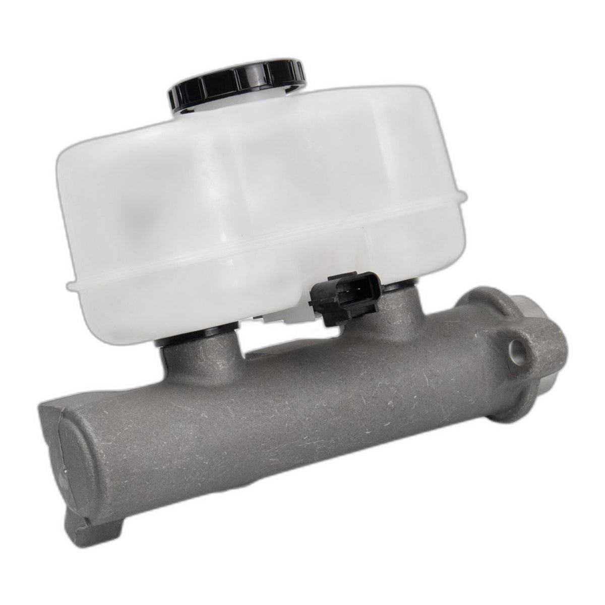 Brake Master Cylinder For 99-05 Ford F250 F350 F450 F550 F53 F59 M390530