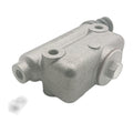 Brake Master Cylinder for Clark Yale 1958-1960 Jeep CJ DJ series 1955-1971 2.2L