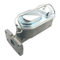 Brake Master Cylinder For 71-1976 Chrysler Imperial Dodge Charger Plymouth Fury