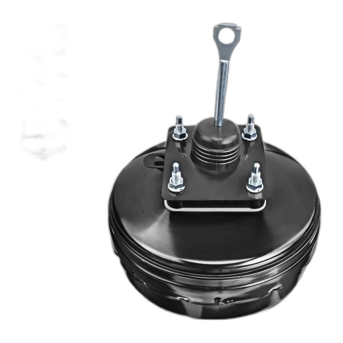 Vacuum Power Brake Booster for Chevy Silverado 1500 GMC Sierra 1500 2007-2011