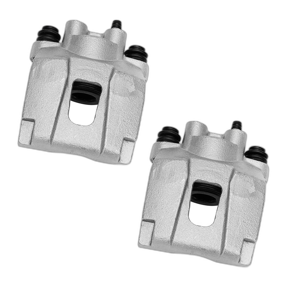For Ford For Lincoln For Mercury Rear Disc Brake Caliper Bracket 184755 184754