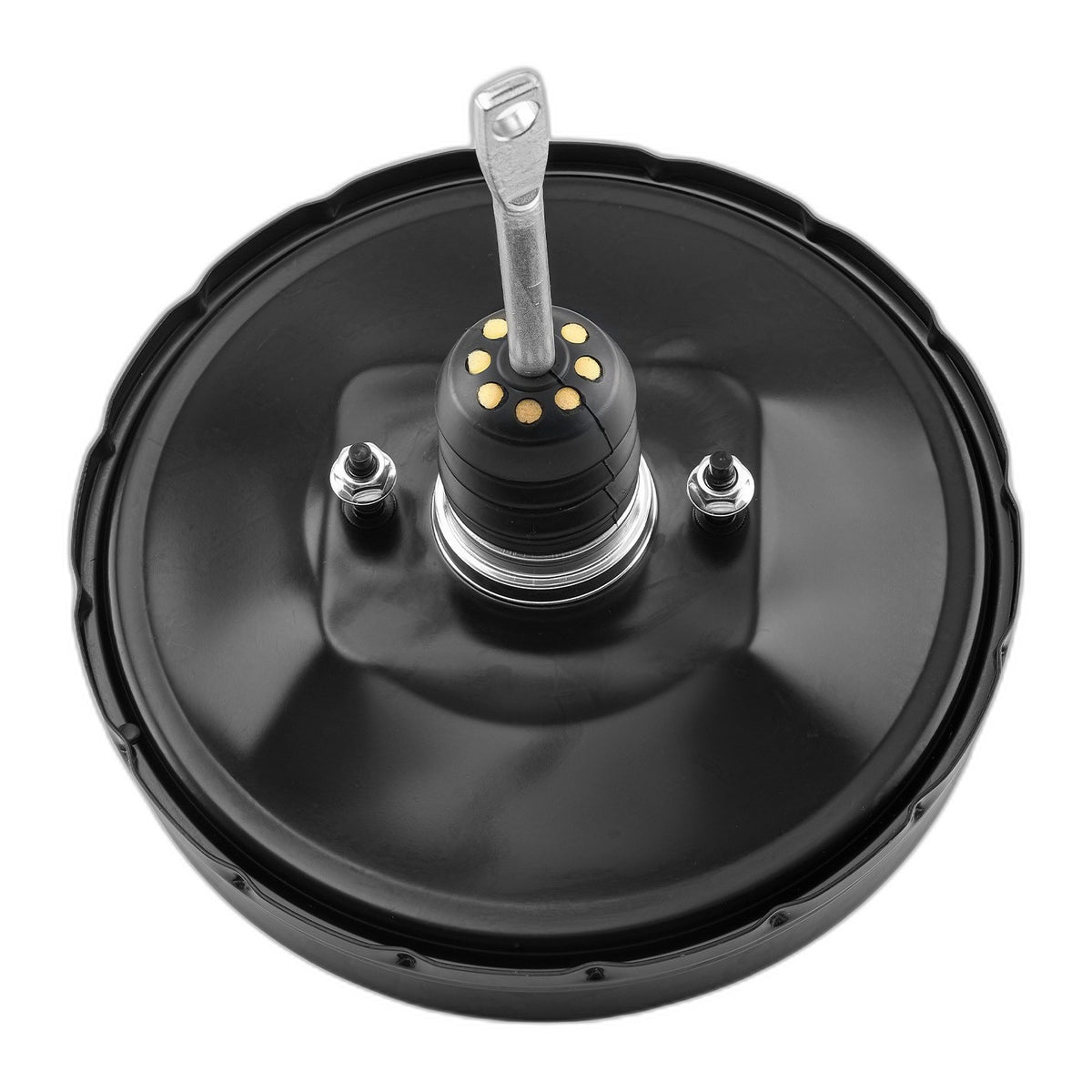 Power Brake Booster-Vacuum For Chevrolet Corvette V8 5.7L 54-71401 PB9013