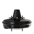 Vacuum Power Brake Booster for Volkswagen Beetle 2002-2010 Jetta 2002-2009