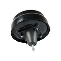 Power Brake Booster for Toyota 4Runner Pickup 1989-1995 T100 L4 2.4L V6 3.0L
