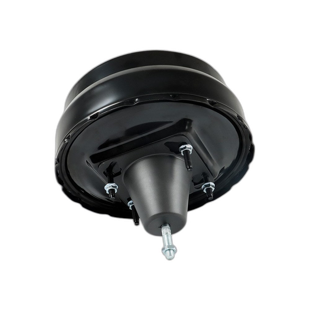 Power Brake Booster for Toyota 4Runner Pickup 1989-1995 T100 L4 2.4L V6 3.0L
