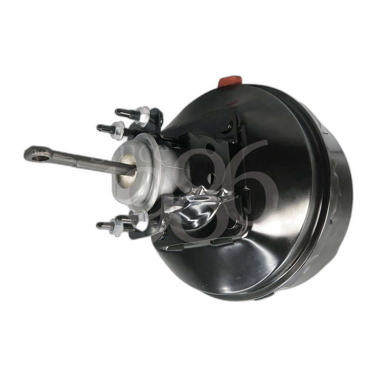 Power Brake Booster Vacuum For 1993-2002 Pontiac Firebird 3.8L V6 54-71287
