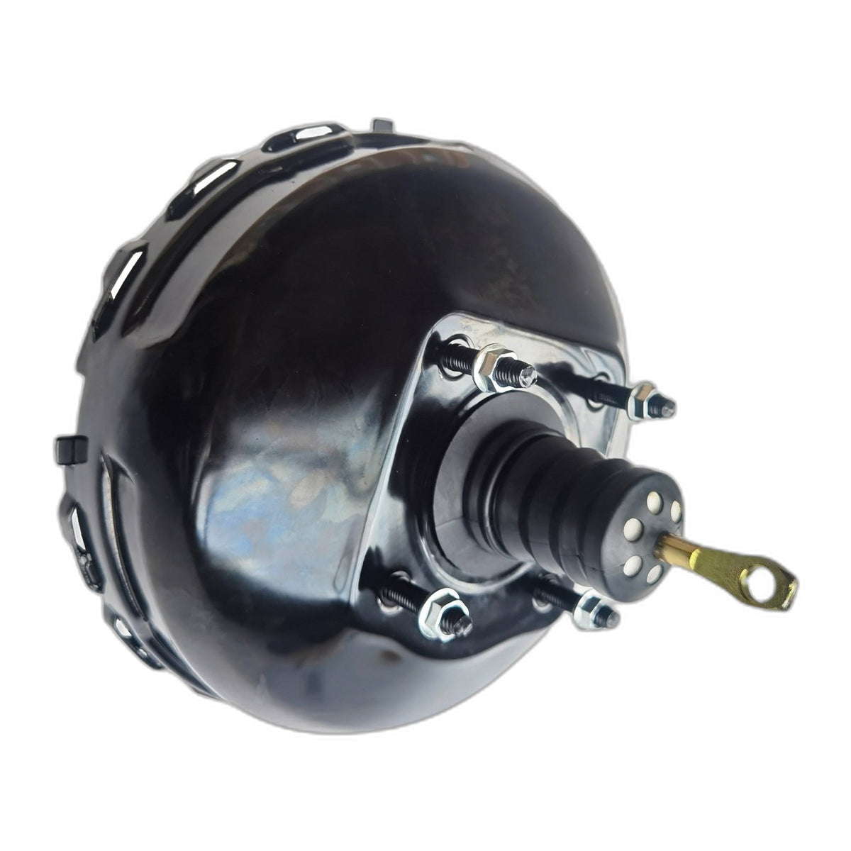 Power Brake Booster For Chevy Caprice Cadillac DeVille Commercial Chassis Buick