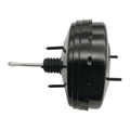 Power Brake Booster For Chevy Silverado 1500 12-13 Tahoe Yukon Avalanch 6.2L