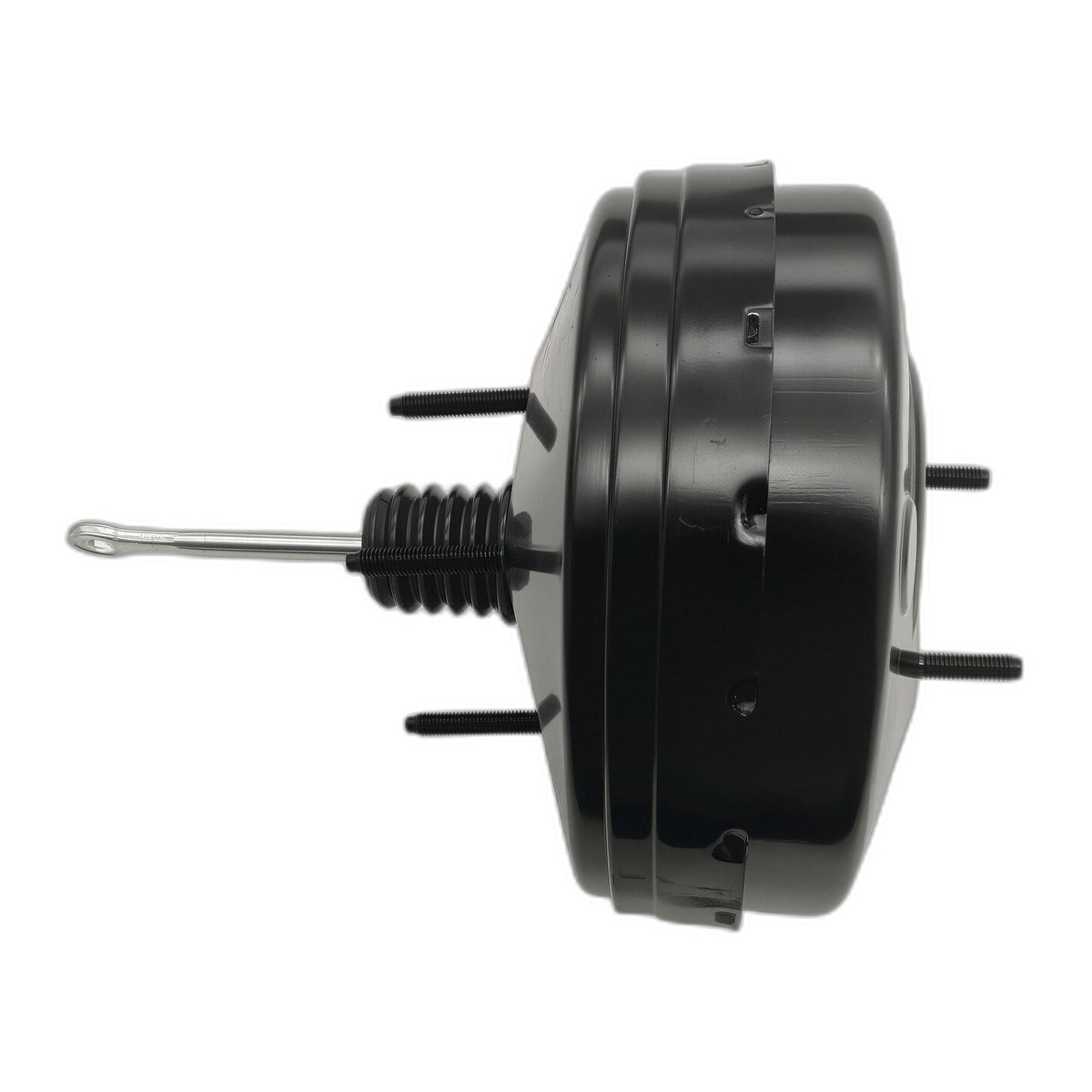 Power Brake Booster For Chevy Silverado 1500 12-13 Tahoe Yukon Avalanch 6.2L