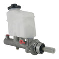 Power Brake Booster Hydraulic for Toyota mode 2004 2005 2006 L4 2.4L V6 3.3L