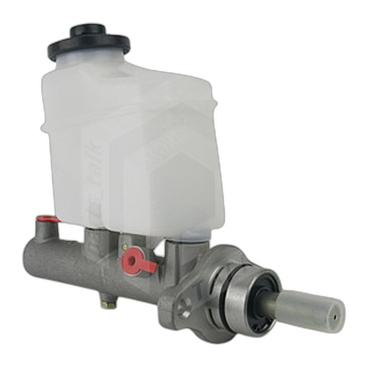 Power Brake Booster Hydraulic for Toyota mode 2004 2005 2006 L4 2.4L V6 3.3L