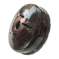 POWER BRAKE BOOSTER FOR 2010-11 HONDA Pilot ACURA EX-L Sport Utility 3.5L