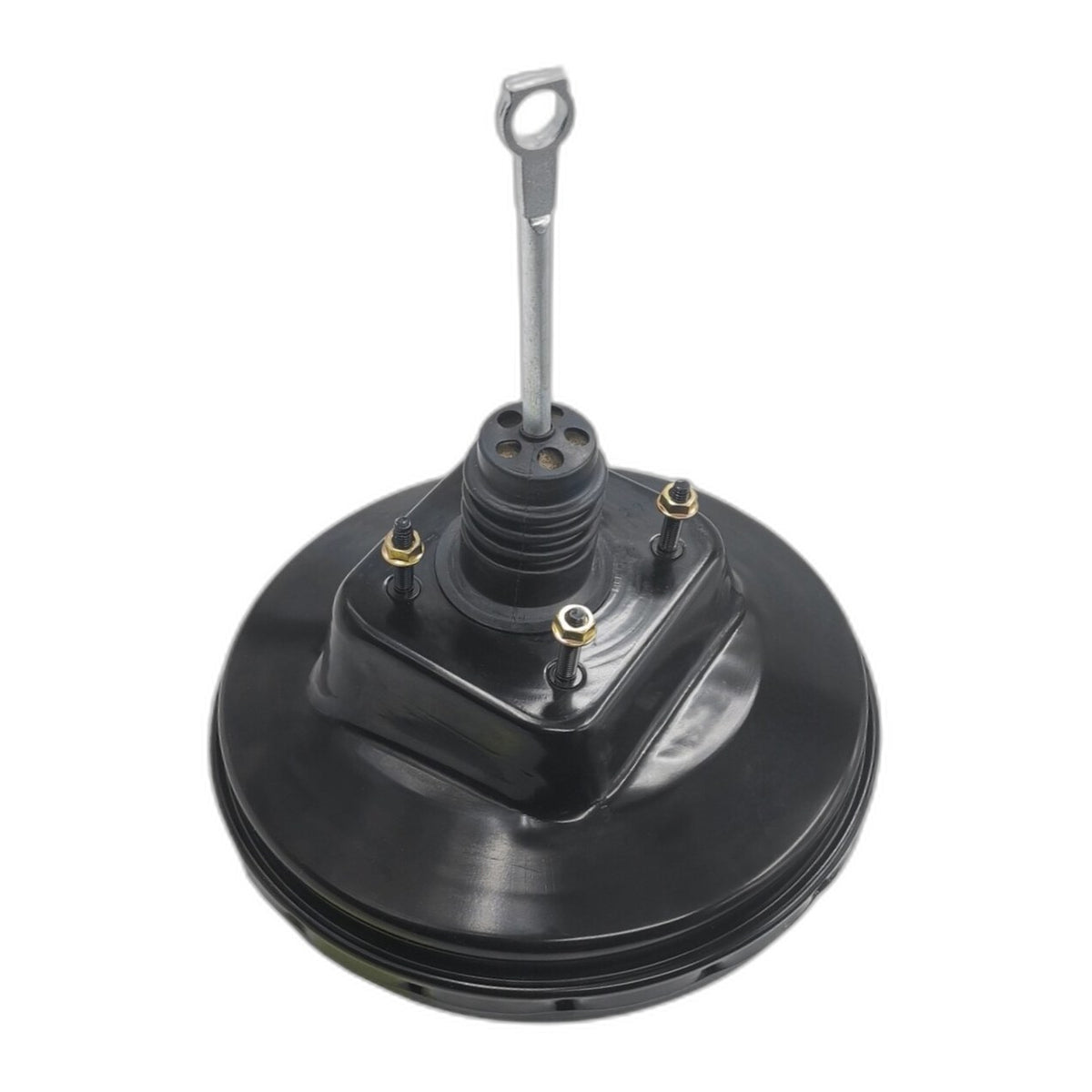 POWER BRAKE BOOSTER FITS 97-99 FORD F-150 Lobo XL Extended Cab Pickup 4.6L