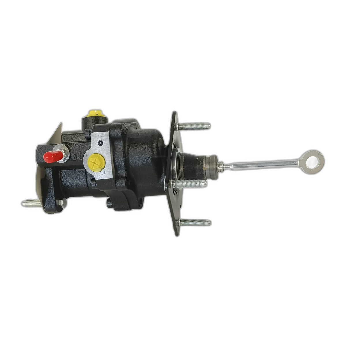 Hydraulic Power Brake Booster For 12-18 Chevy Express 2500 GMC Savana 2500 3500