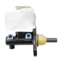 LR013018 Brake Master Cylinder for Land Rover Defender 07-16 Replaces SJC100460