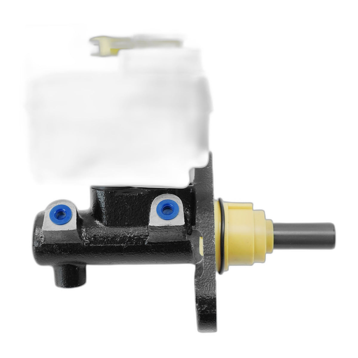 LR013018 Brake Master Cylinder for Land Rover Defender 07-16 Replaces SJC100460