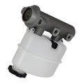 Brake Master Cylinder w/Sensor For GMC Sierra 1500/2500/3500 Yukon M630035