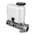 Brake Master Cylinder For Chevy 1999-2002 Silverado 1500 2000-2002 Tahoe GMC