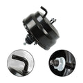 For 1999-2004 Chevrolet Tracker Suzuki Vitara Power Brake Booster Dual