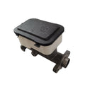 BRAKE MASTER CYLINDER FOR 1994-1997 DODGE RAM 2500 3500 PICKUP