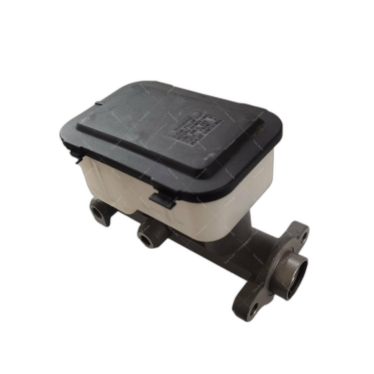 BRAKE MASTER CYLINDER FOR 1994-1997 DODGE RAM 2500 3500 PICKUP