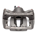 Genuine Reman Ford FOMOCO Disc Brake Caliper & Bracket For 12-20 Ford F-150