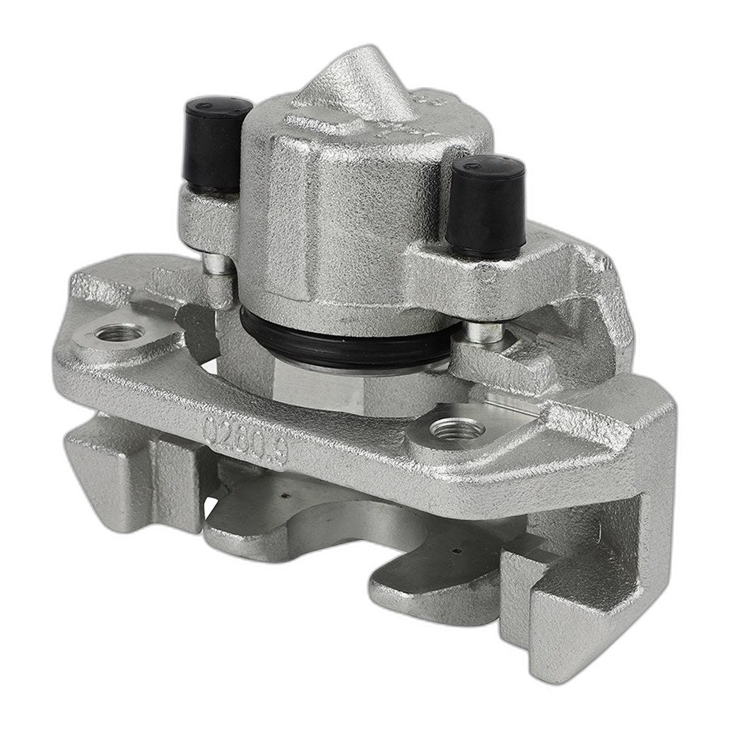 Brake Front Left Caliper Bracket For Ford Escape Mazda Tribute Mercury Mariner