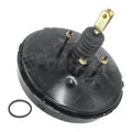 Vacuum Power Brake Booster For 2007-2010 Ford Edge Lincoln MKX 3.5L V6