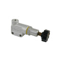 Wilwood Brakes 260-12627 BRAKE MASTER CYLINDER
