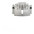 For 2003-2004 Ford Mustang Base GT Front Pair Brake Calipers w/ Bracket