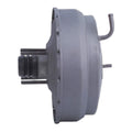 Cardone 53-2774 Reman Vacuum Power Brake Booster without Master Cylinder