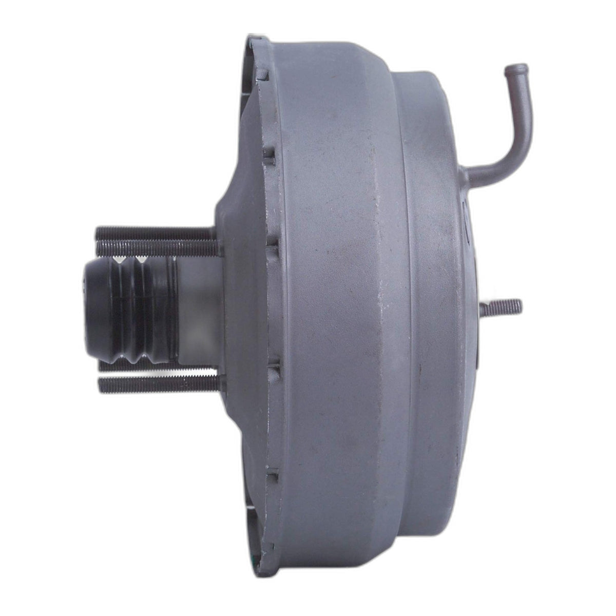 Cardone 53-2774 Reman Vacuum Power Brake Booster without Master Cylinder