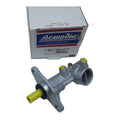 Cardone 11-2517 Brake Master Cylinder Remanufactured Fits Honda Civic 1990-1991