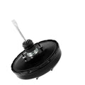 10165339 Power Brake Booster for Chevrolet Corvette 1992 1993 1994-1996 V8 5.7L