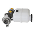 Brake Master Cylinder For Silverado 1500 Escalade Yukon 18060789 V6 V8 1999-2002